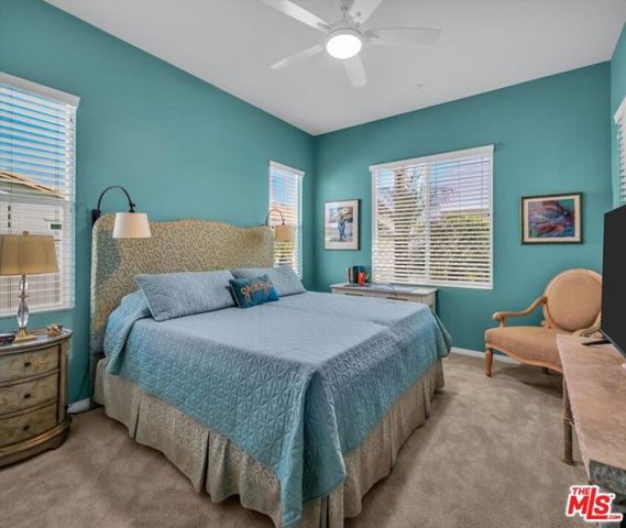 1506 Big Bend, Beaumont, CA 92223