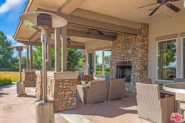 1506 Big Bend, Beaumont, CA 92223