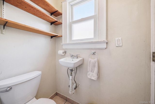 10244 85th Avenue, Richmond Hill, NY 11418