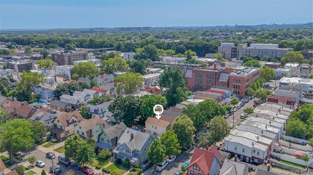 10244 85th Avenue, Richmond Hill, NY 11418