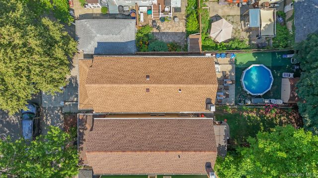 10244 85th Avenue, Richmond Hill, NY 11418