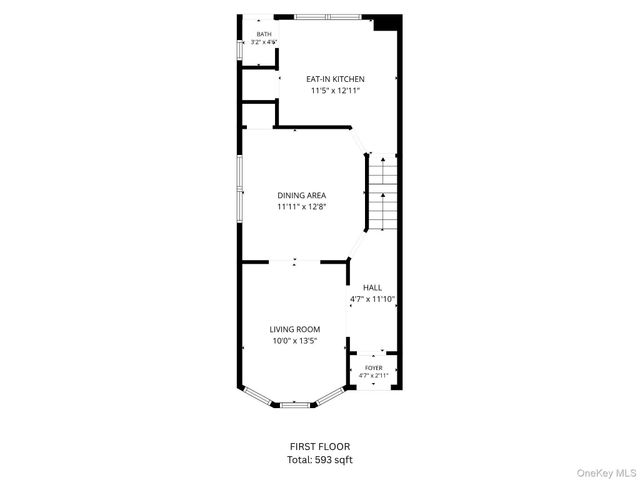 10244 85th Avenue, Richmond Hill, NY 11418