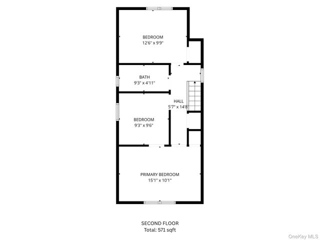 10244 85th Avenue, Richmond Hill, NY 11418