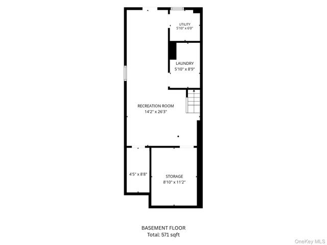 10244 85th Avenue, Richmond Hill, NY 11418
