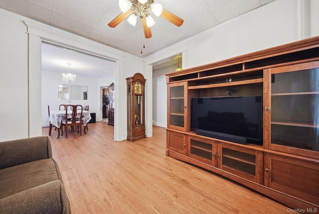 10244 85th Avenue, Richmond Hill, NY 11418