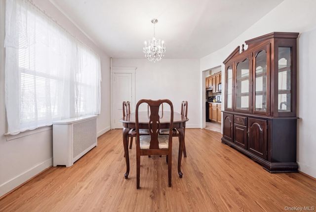 10244 85th Avenue, Richmond Hill, NY 11418