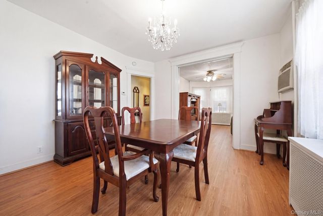 10244 85th Avenue, Richmond Hill, NY 11418