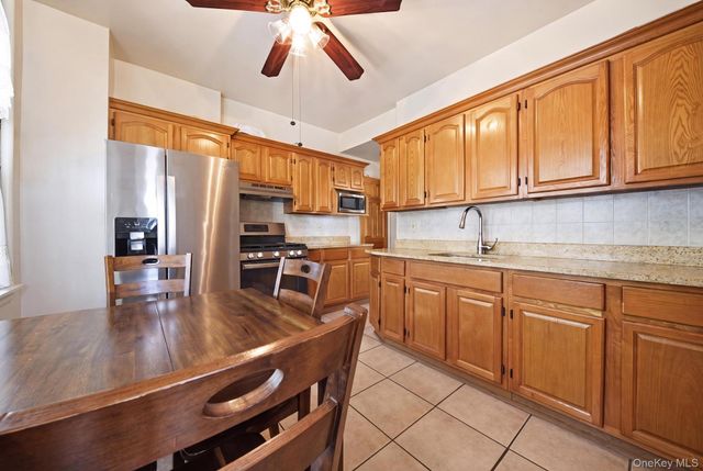 10244 85th Avenue, Richmond Hill, NY 11418