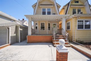 10244 85th Avenue, Richmond Hill, NY 11418