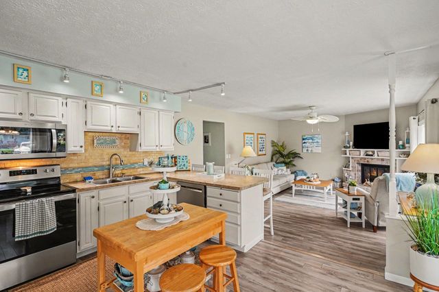 3332 Shawnee Trail, Pinckney, MI 48169