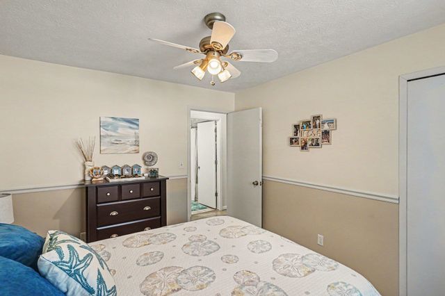3332 Shawnee Trail, Pinckney, MI 48169