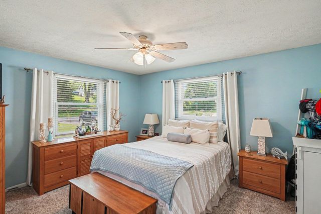 3332 Shawnee Trail, Pinckney, MI 48169