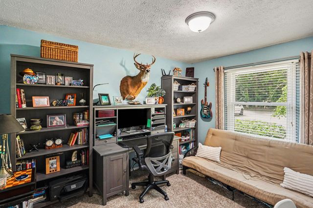 3332 Shawnee Trail, Pinckney, MI 48169