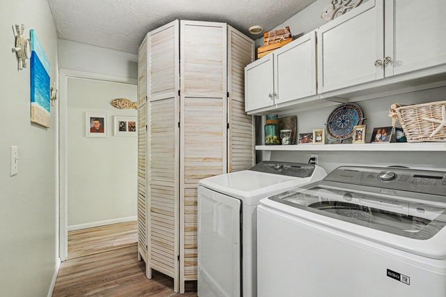 3332 Shawnee Trail, Pinckney, MI 48169