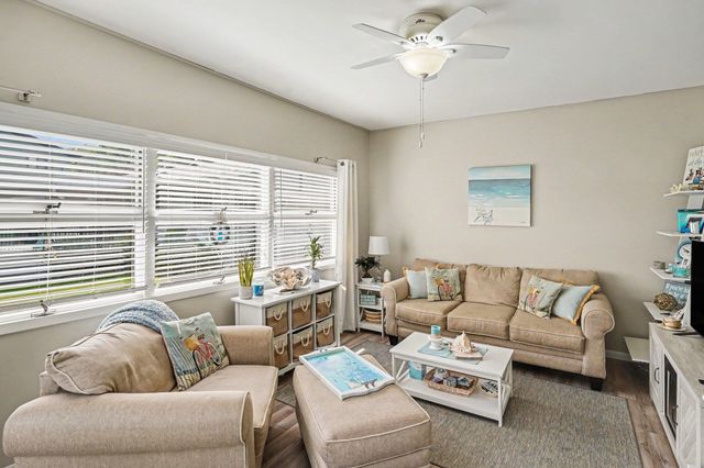 3332 Shawnee Trail, Pinckney, MI 48169