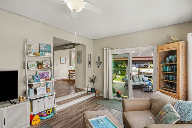 3332 Shawnee Trail, Pinckney, MI 48169