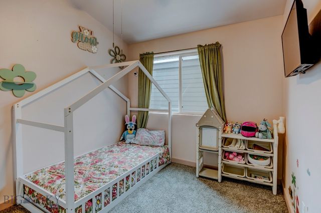 410 Brookline Street C, Livingston, MT 59047