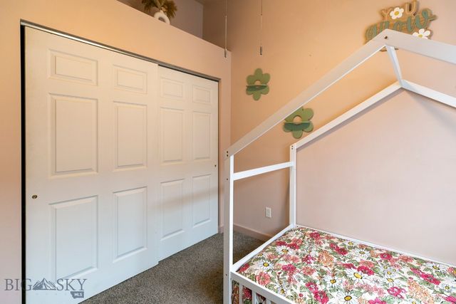 410 Brookline Street C, Livingston, MT 59047