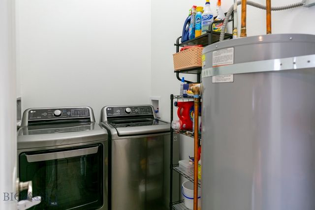 410 Brookline Street C, Livingston, MT 59047