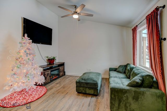 410 Brookline Street C, Livingston, MT 59047