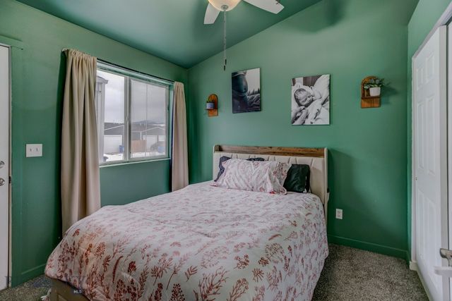 410 Brookline Street C, Livingston, MT 59047