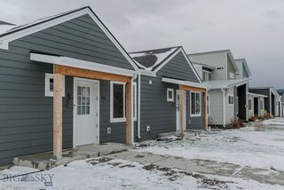 410 Brookline Street C, Livingston, MT 59047