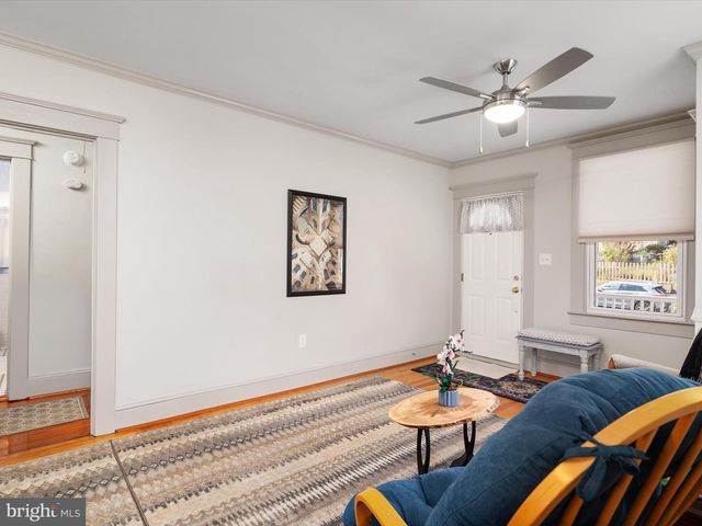 3669 HINELINE RD, Baltimore, MD 21229