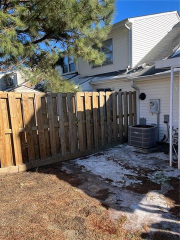 107 Cypress XING, Yorktown, VA 23693