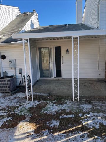 107 Cypress XING, Yorktown, VA 23693