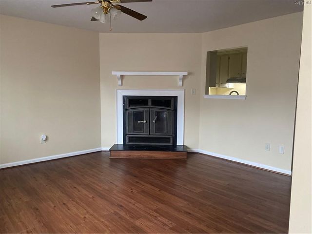 107 Cypress XING, Yorktown, VA 23693