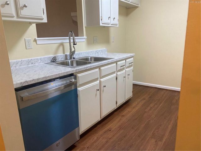 107 Cypress XING, Yorktown, VA 23693