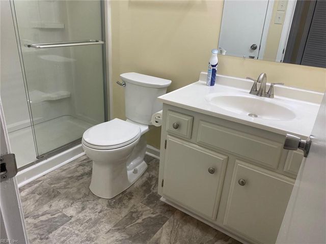 107 Cypress XING, Yorktown, VA 23693