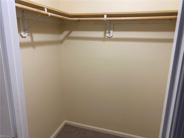 107 Cypress XING, Yorktown, VA 23693