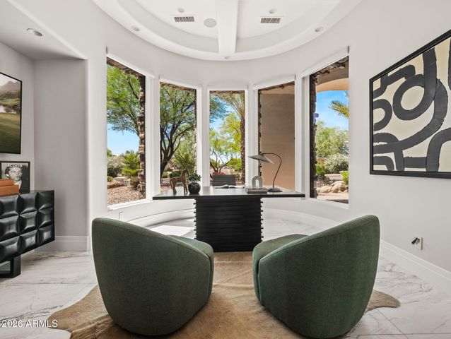 13445 N 84TH Street, Scottsdale, AZ 85260