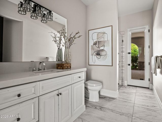 13445 N 84TH Street, Scottsdale, AZ 85260