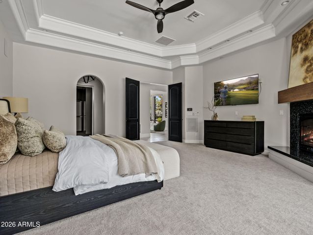 13445 N 84TH Street, Scottsdale, AZ 85260