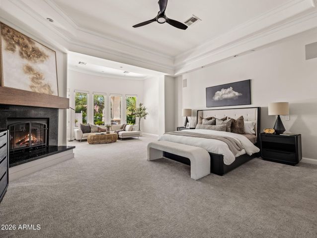 13445 N 84TH Street, Scottsdale, AZ 85260