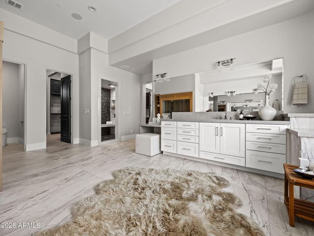 13445 N 84TH Street, Scottsdale, AZ 85260