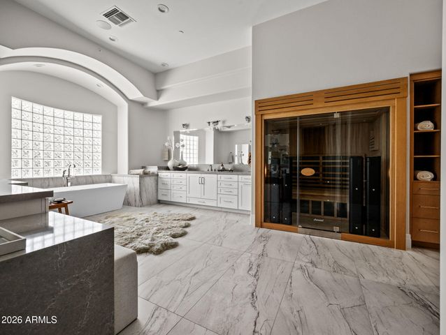 13445 N 84TH Street, Scottsdale, AZ 85260
