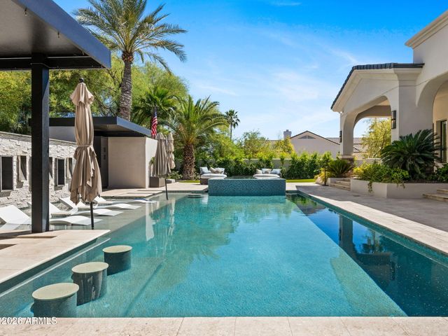 13445 N 84TH Street, Scottsdale, AZ 85260