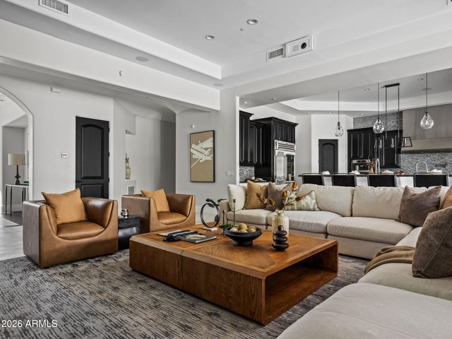 13445 N 84TH Street, Scottsdale, AZ 85260