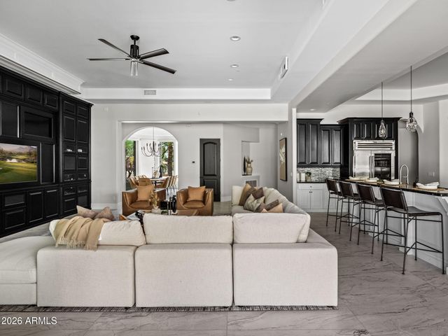13445 N 84TH Street, Scottsdale, AZ 85260