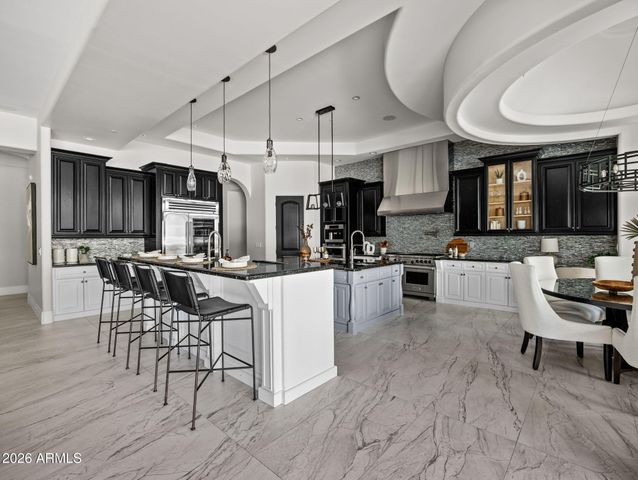 13445 N 84TH Street, Scottsdale, AZ 85260
