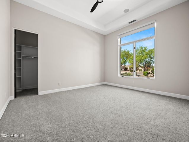13445 N 84TH Street, Scottsdale, AZ 85260