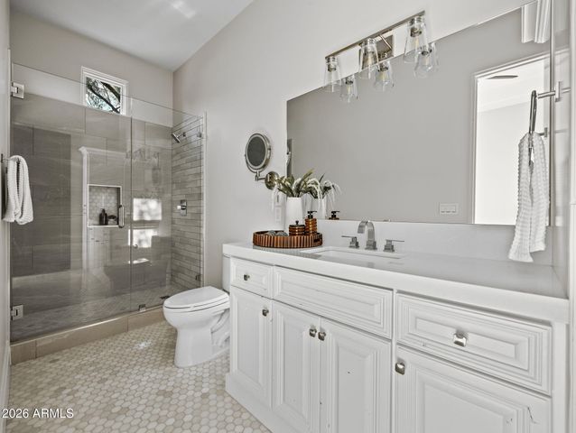 13445 N 84TH Street, Scottsdale, AZ 85260