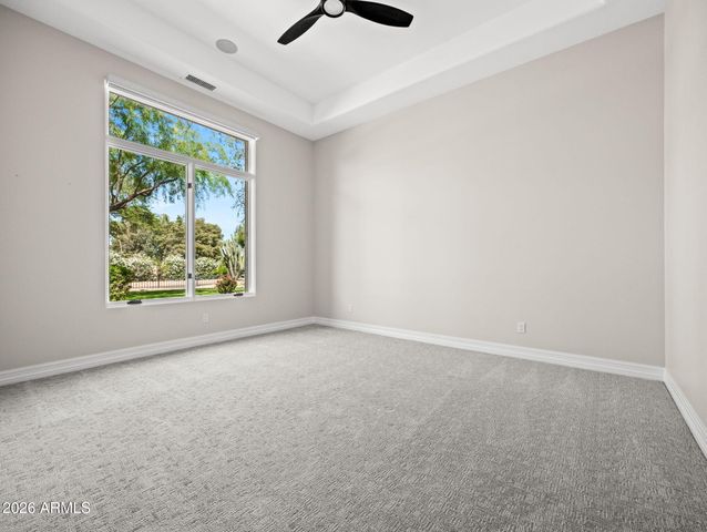 13445 N 84TH Street, Scottsdale, AZ 85260