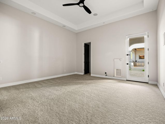 13445 N 84TH Street, Scottsdale, AZ 85260