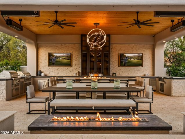 13445 N 84TH Street, Scottsdale, AZ 85260