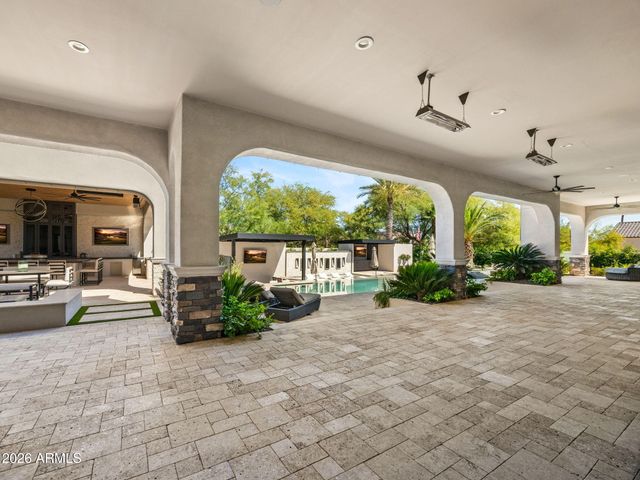 13445 N 84TH Street, Scottsdale, AZ 85260