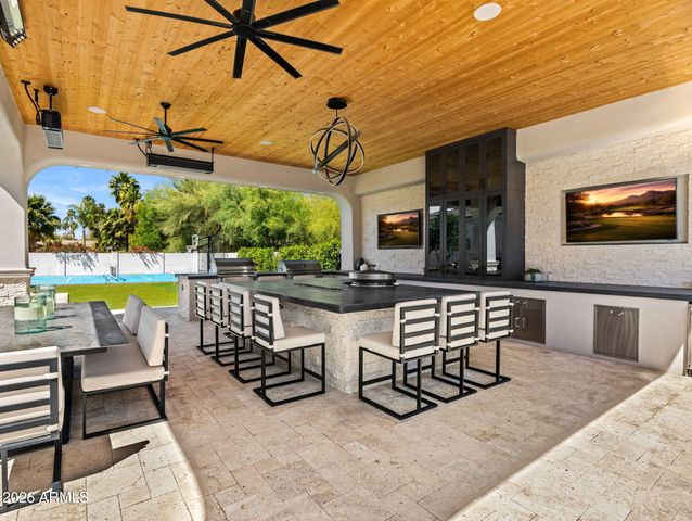 13445 N 84TH Street, Scottsdale, AZ 85260